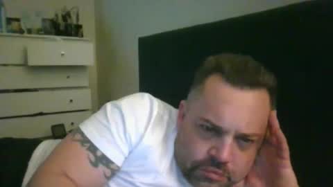 Snapshot of sxylegsturnmeon chatting on September 2025 01:09:01 AM sxylegsturnmeon online show from September 2025 01:09:01 AM
