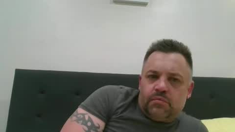 Snapshot of sxylegsturnmeon chatting on September 2025 05:45:02 AM sxylegsturnmeon online show from September 2025 05:45:02 AM