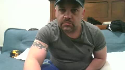 Snapshot of sxylegsturnmeon chatting on September 2025 10:25:01 PM sxylegsturnmeon online show from September 2025 10:25:01 PM