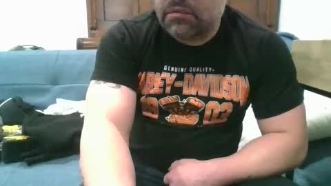 Snapshot of sxylegsturnmeon chatting on October 2025 03:35:01 AM sxylegsturnmeon online show from October 2025 03:35:01 AM