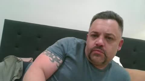 Snapshot of sxylegsturnmeon chatting on October 2025 08:28:02 PM sxylegsturnmeon online show from October 2025 08:28:02 PM