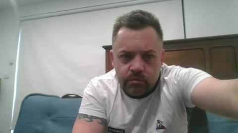 Snapshot of sxylegsturnmeon chatting on October 2025 06:34:01 AM sxylegsturnmeon online show from October 2025 06:34:01 AM