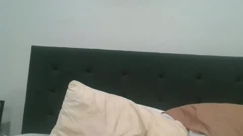 Snapshot of sxylegsturnmeon chatting on October 2025 06:16:02 PM sxylegsturnmeon online show from October 2025 06:16:02 PM