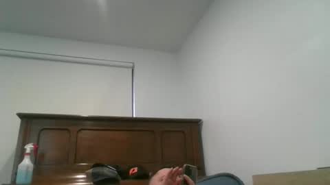 Snapshot of sxylegsturnmeon chatting on October 2025 03:15:01 AM sxylegsturnmeon online show from October 2025 03:15:01 AM