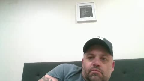 Snapshot of sxylegsturnmeon chatting on October 2025 11:38:01 PM sxylegsturnmeon online show from October 2025 11:38:01 PM