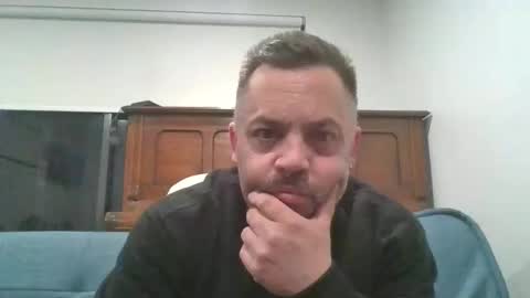 Snapshot of sxylegsturnmeon chatting on November 2025 07:05:01 PM sxylegsturnmeon online show from November 2025 07:05:01 PM