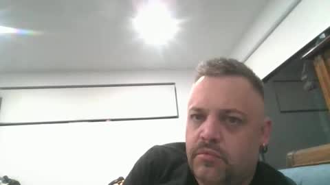 Snapshot of sxylegsturnmeon chatting on November 2025 03:22:01 PM sxylegsturnmeon online show from November 2025 03:22:01 PM