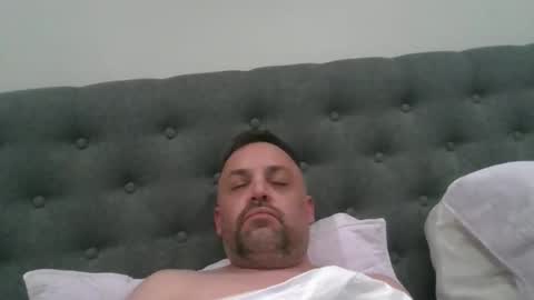 Snapshot of sxylegsturnmeon chatting on November 2025 06:29:01 PM sxylegsturnmeon online show from November 2025 06:29:01 PM