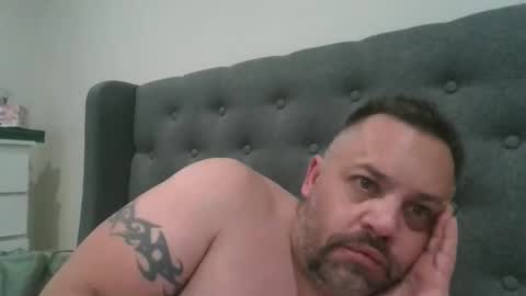 Snapshot of sxylegsturnmeon chatting on November 2025 05:50:02 AM sxylegsturnmeon online show from November 2025 05:50:02 AM