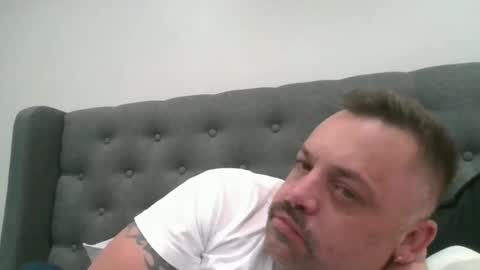 Snapshot of sxylegsturnmeon chatting on November 2025 12:37:02 PM sxylegsturnmeon online show from November 2025 12:37:02 PM