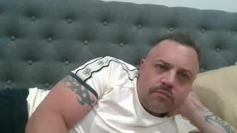 sxylegsturnmeon online show from December 2025 11:14:02 AM