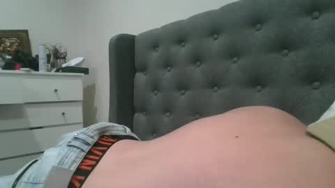 sxylegsturnmeon online show from February 2026 06:22:01 AM