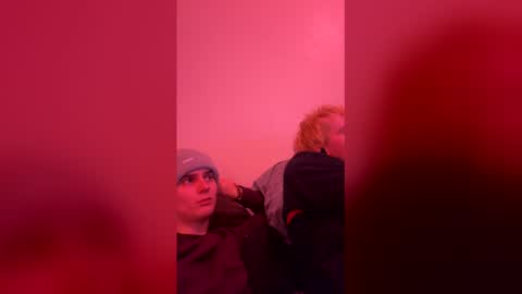 Snapshot of sxynner chatting on January 2026 06:22:02 PM sXyez online show from January 2026 06:22:02 PM