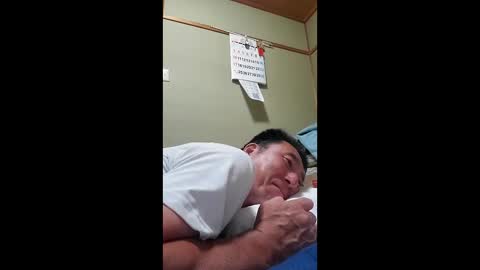 syadousukiru online show from May 2026 01:39:02 PM