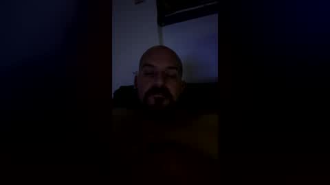 Snapshot of sybadog chatting on July 2026 12:22:02 PM sybadog online show from July 2026 12:22:02 PM