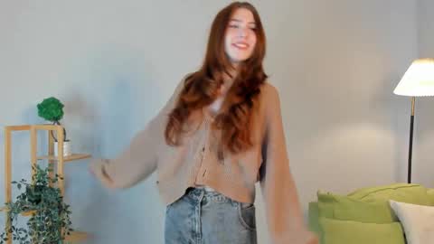 Snapshot of sybilkosa chatting on February 2026 08:10:02 AM Alice online show from February 2026 08:10:02 AM