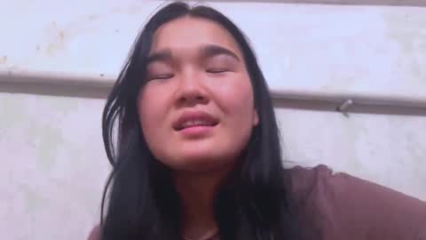 Snapshot of sybletandy chatting on September 2025 05:13:01 PM Amelia online show from September 2025 05:13:01 PM