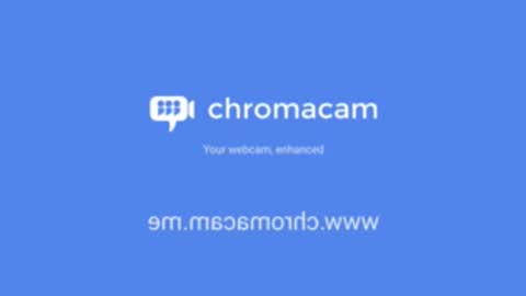 subfordomme online show from April 2026 03:40:02 PM