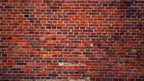 subfordomme online show from May 2026 02:11:01 PM