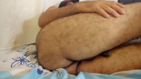 Snapshot of syd_achmed chatting on October 2025 02:39:02 PM Greg online show from October 2025 02:39:02 PM