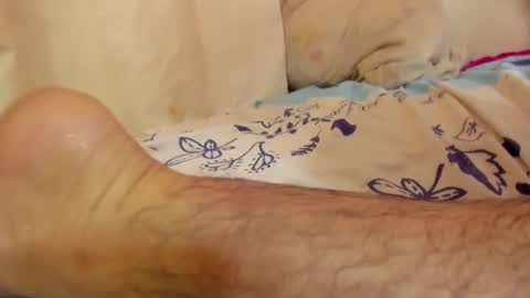 Snapshot of syd_achmed chatting on October 2025 04:53:02 PM Greg online show from October 2025 04:53:02 PM