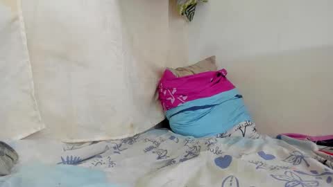 Snapshot of syd_achmed chatting on October 2025 12:55:02 AM Greg online show from October 2025 12:55:02 AM