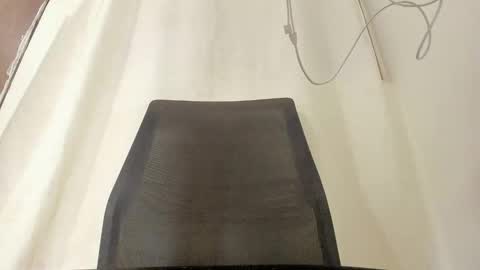 Snapshot of syd_achmed chatting on November 2025 06:37:02 AM Greg online show from November 2025 06:37:02 AM