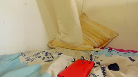 Snapshot of syd_achmed chatting on November 2025 01:11:01 AM Greg online show from November 2025 01:11:01 AM