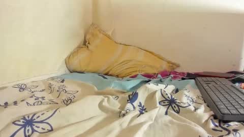 Greg online show from November 2025 12:43:01 AM