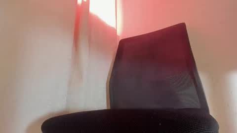 Greg online show from January 2026 08:45:01 PM