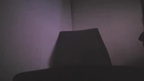 Snapshot of syd_achmed chatting on February 2026 08:57:02 AM Greg online show from February 2026 08:57:02 AM