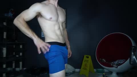 Sydaffect online show from September 2025 02:38:01 AM