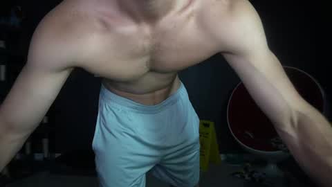 Sydaffect online show from September 2025 02:38:02 AM