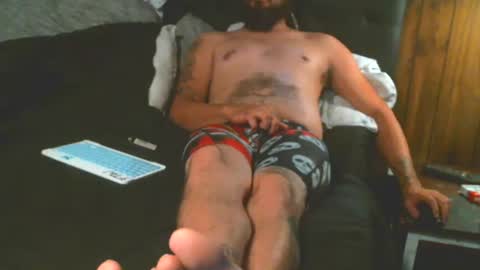 Syde online show from October 2025 04:09:01 PM