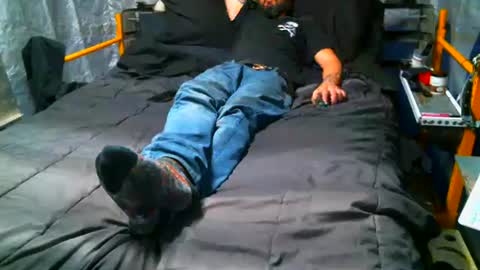 Syde online show from March 2026 10:52:01 AM