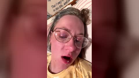 sydnasty97 online show from April 2026 02:14:02 AM