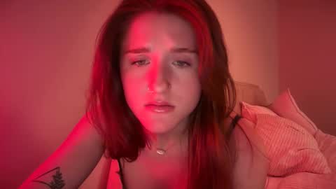 Sydney online show from May 2026 02:18:02 AM
