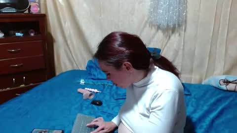 Snapshot of sydney_kane_ chatting on December 2024 08:23:02 AM sydney_kane_ online show from December 2024 08:23:02 AM