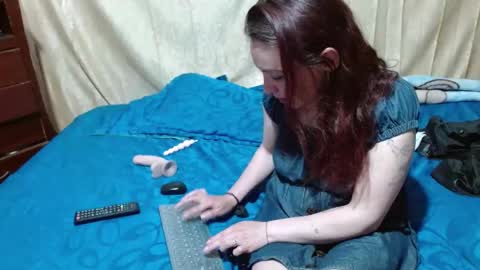 Snapshot of sydney_kane_ chatting on December 2024 11:18:01 AM sydney_kane_ online show from December 2024 11:18:01 AM