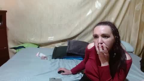 Snapshot of sydney_kane_ chatting on January 2025 02:19:01 PM sydney_kane_ online show from January 2025 02:19:01 PM
