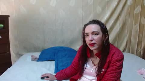 Snapshot of sydney_kane_ chatting on February 2025 01:51:01 PM sydney_kane_ online show from February 2025 01:51:01 PM