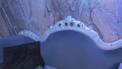 Sydney online show from December 2025 11:35:02 PM