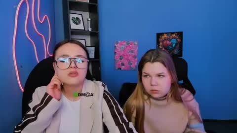 sydney_pure online show from February 2026 12:42:02 PM