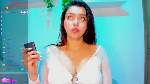 Snapshot of sydney_sweeney18 chatting on November 2025 04:56:01 AM Call me Daian Independient model online show from November 2025 04:56:01 AM