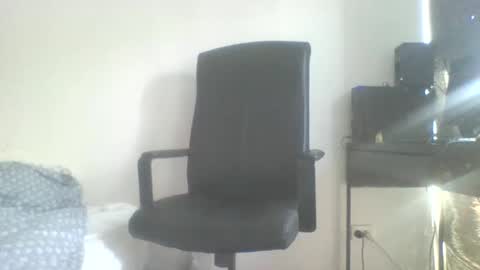 sydneybiguy11 online show from March 2025 03:43:02 AM