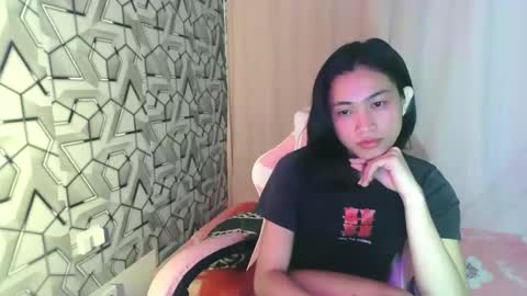 sydnyxox1 online show from May 2026 02:06:02 AM