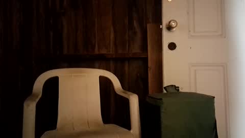 Snapshot of syevecrl chatting on September 2025 02:56:02 AM syevecrl online show from September 2025 02:56:02 AM