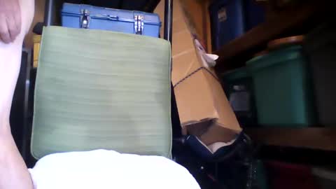 Snapshot of syevecrl chatting on October 2025 07:23:02 PM syevecrl online show from October 2025 07:23:02 PM