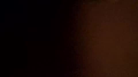 Snapshot of syevecrl chatting on October 2025 05:16:01 AM syevecrl online show from October 2025 05:16:01 AM