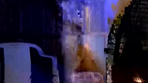 Snapshot of syevecrl chatting on October 2025 01:38:01 AM syevecrl online show from October 2025 01:38:01 AM